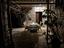 Immagine 27