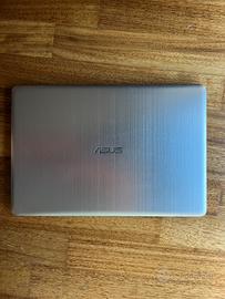 Asus VivoBook Pro n580v