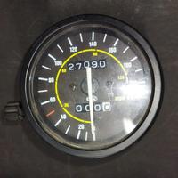 Conta chilometri aprilia rs 125 95 tuono 125 usat