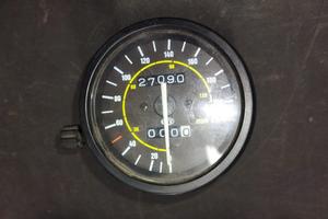 Conta chilometri aprilia rs 125 95 tuono 125 usat