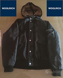 Giacca WOOLRICH taglia XL