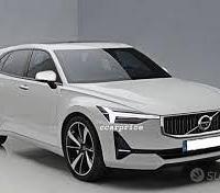 Autoricambi per volvo v40 2021;2022