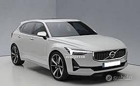 Autoricambi per volvo v40 2021;2022