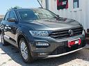 volkswagen-t-roc-1-0-tsi-style