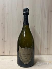 Champagne Dom perignon vintage 2012
