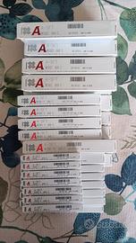 Maschi per filettare OSG