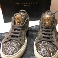 Sneaker Philipp Plein