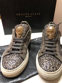Sneaker Philipp Plein