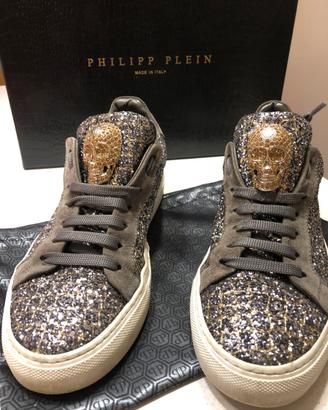 Sneaker Philipp Plein