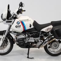 Bmw r 1100 gs - 1998