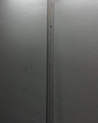 PALI USATI