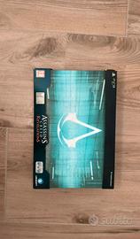 Assassin’s creed animus edition ps3