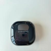 Cuffie bluetooth