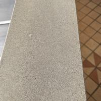 Soglie in pietra serena