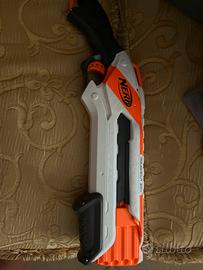nerf roughcut 2x4