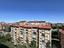 Immagine 16