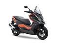 kymco-dtx-360-300i
