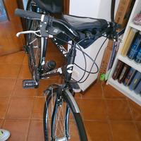 bici discovery Atala