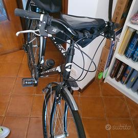 bici discovery Atala