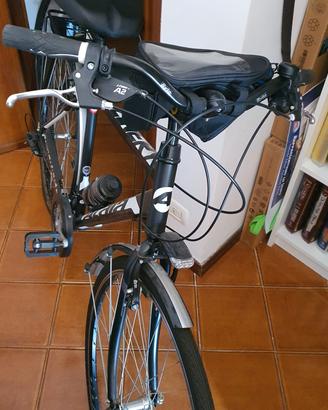 bici discovery Atala