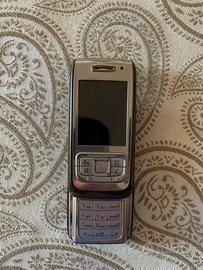 Cellulari anni 90 e 2000