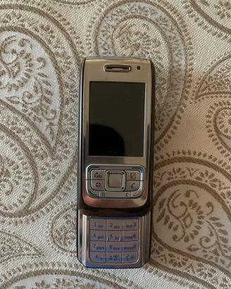 Cellulari anni 90 e 2000