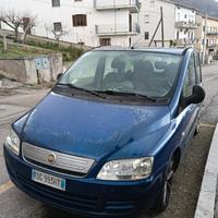 Fiat Multipla 