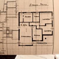 Appartamento in centro a prata di pn