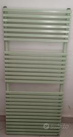 Termoarredo