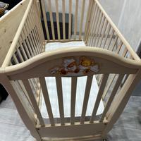 Abbigliamento e accessori