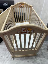 Abbigliamento e accessori