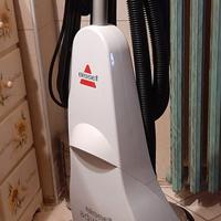 Bissell pro come nuova 
