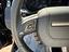 Immagine 12