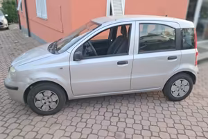 FIAT Panda 1.1 active