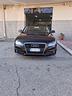 audi-a4-2-0-tdi-143cv-f-ap-