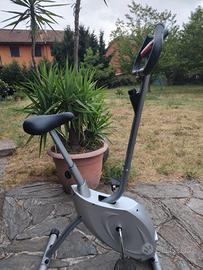 cyclette rovera