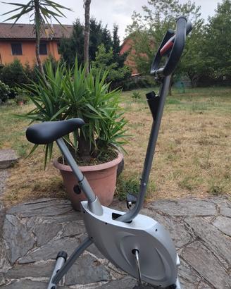cyclette rovera