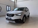 opel-crossland-x-1-2-12v-start-stop-innovation