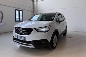 OPEL Crossland X 1.2 12V Start&Stop Innovation