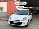 renault-clio-1-2-16v-5-porte-confort
