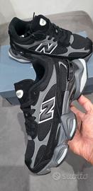 Nuova New Balance Abzorb 9060R