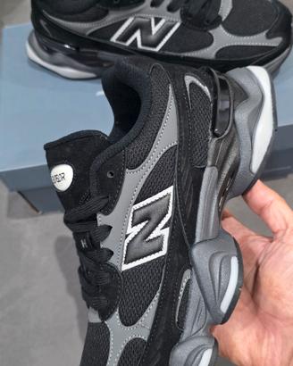 Nuova New Balance Abzorb 9060R