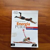 Energia pura wellness fairplay