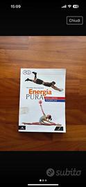 Energia pura wellness fairplay