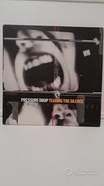Pleasure Dop. 1995