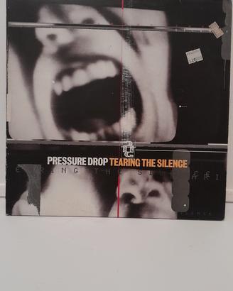 Pleasure Dop. 1995
