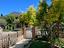 Immagine 29