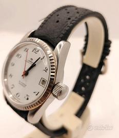 Orologio Lorenz
