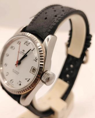 Orologio Lorenz