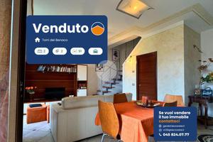 3 LOCALI A TORRI DEL BENACO